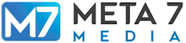 Meta7 Media